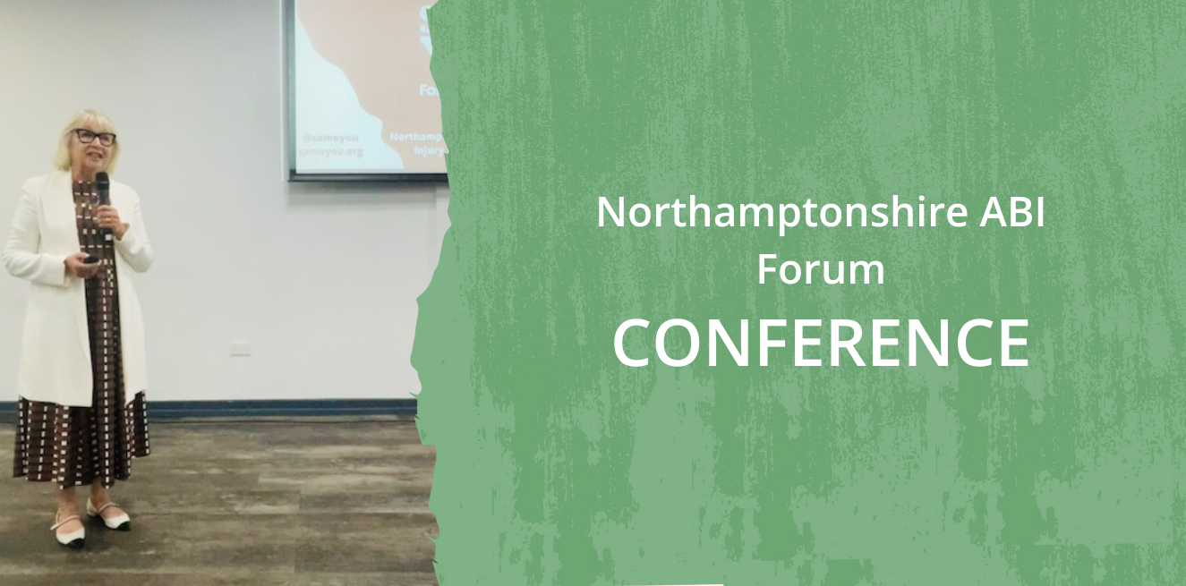 ABIF Conference 2023 image