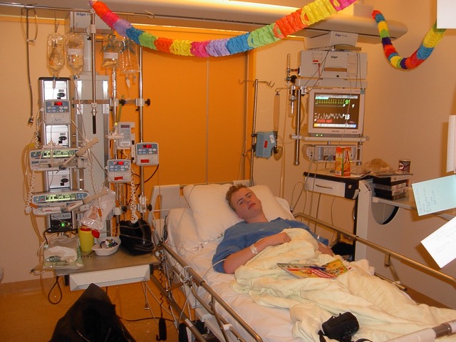 Sake_op_bed_op_de_IC_3_(1).jpeg